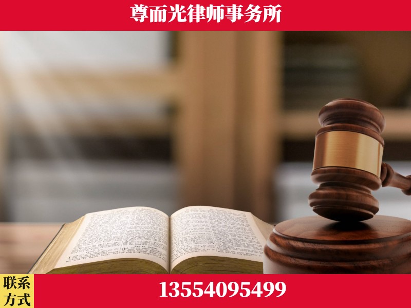 海口-全程透明保障客户体验