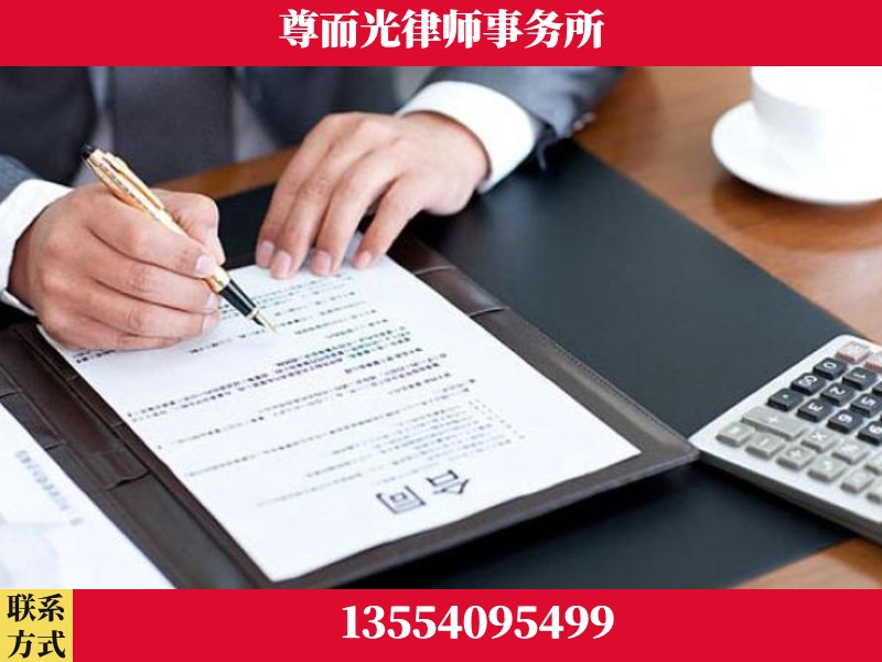海口-常态化深度研讨 + 跨城会诊